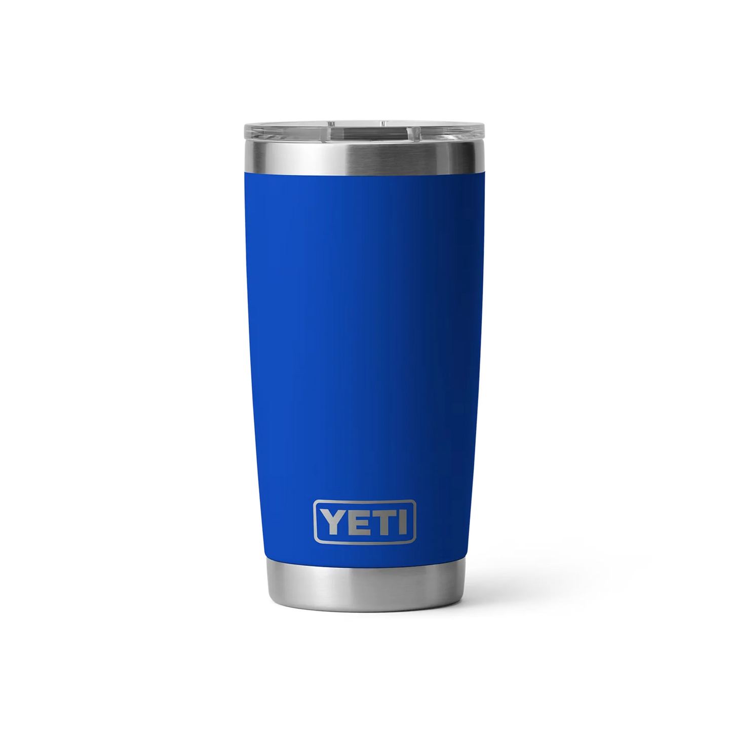 Rambler® 20 oz Tumbler