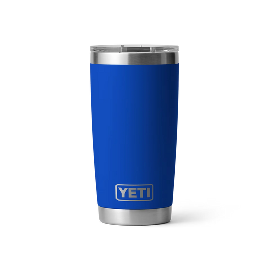 Rambler® 20 oz Tumbler