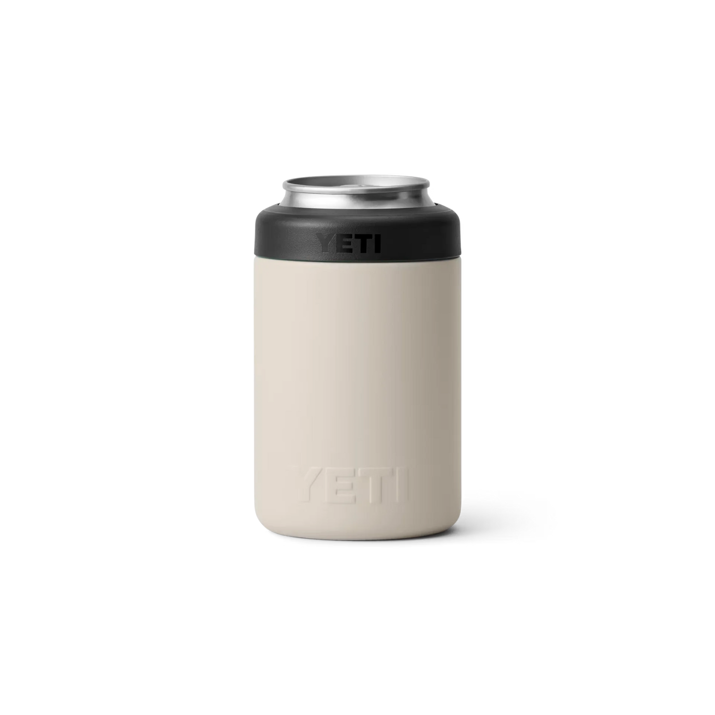 Rambler® 12 oz Colster® Can Cooler