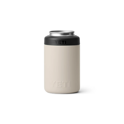 Rambler® 12 oz Colster® Can Cooler