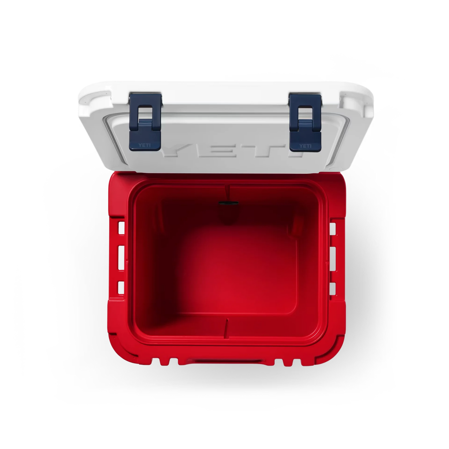 Roadie® 48 Wheeled Cooler
