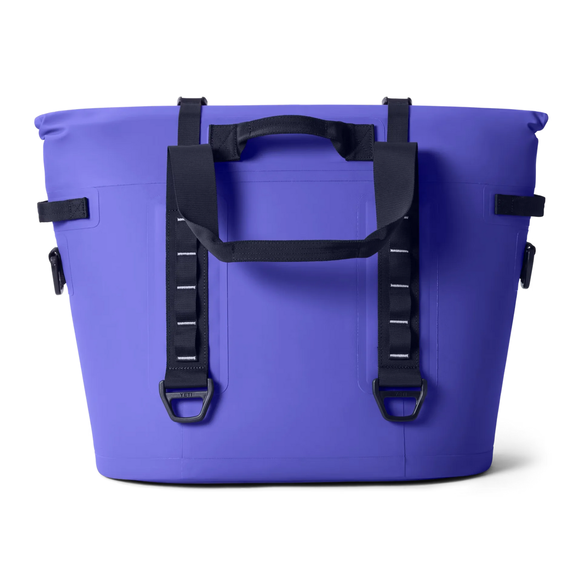 Hopper® M30 Tote Soft Cooler