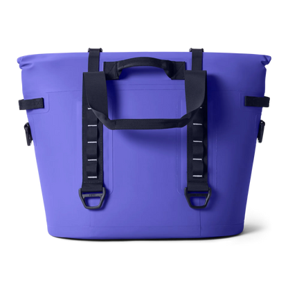 Hopper® M30 Tote Soft Cooler