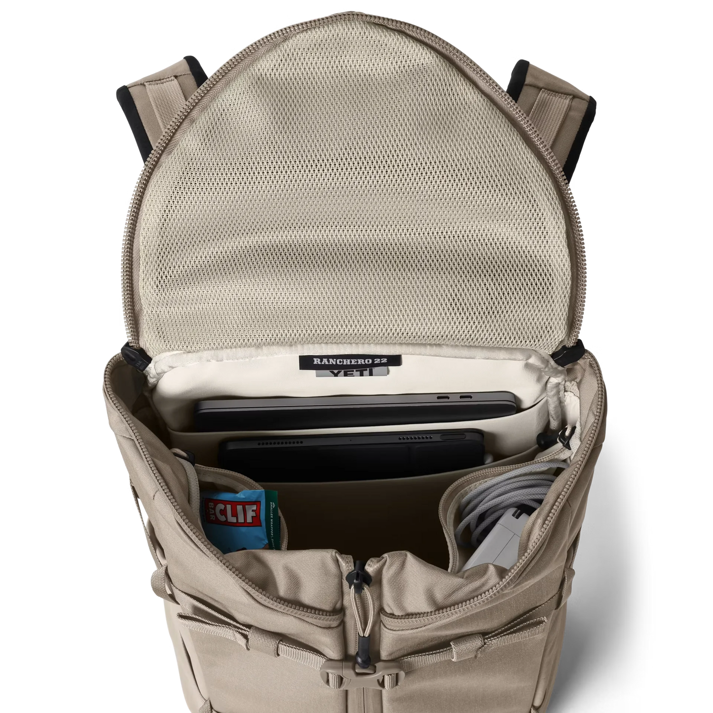 Ranchero™ 22L Everyday Carry Backpack