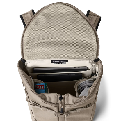 Ranchero™ 22L Everyday Carry Backpack