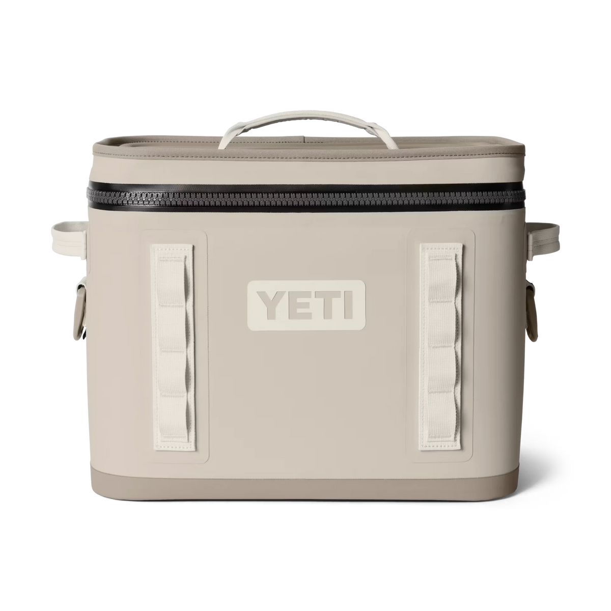 Hopper Flip® 18 Soft Cooler