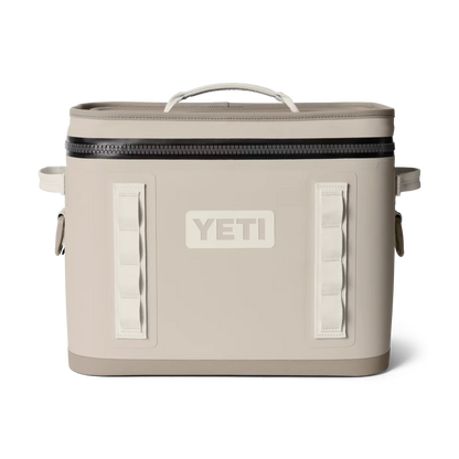 Hopper Flip® 18 Soft Cooler