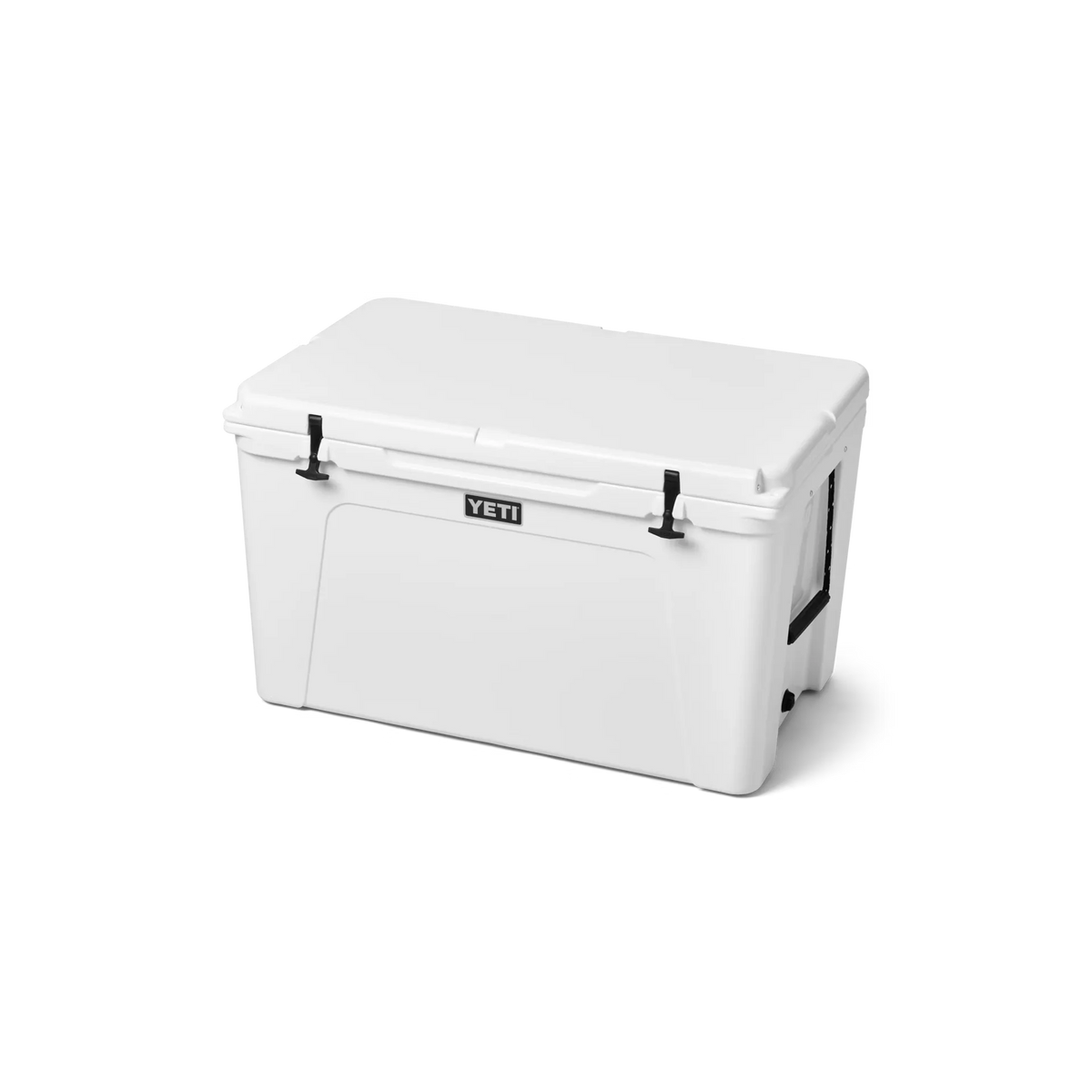 Tundra® 210 Hard Cooler