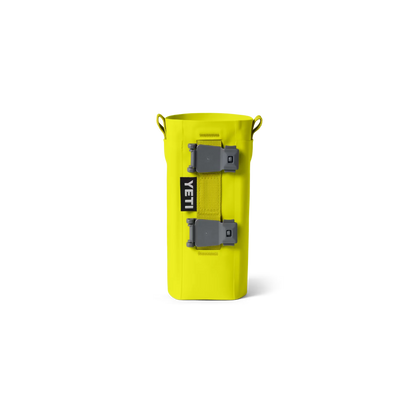 Rambler® Bottle Sling Small