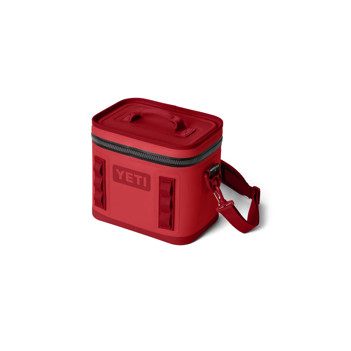 Hopper Flip® 8 Soft Cooler