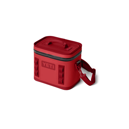 Hopper Flip® 8 Soft Cooler