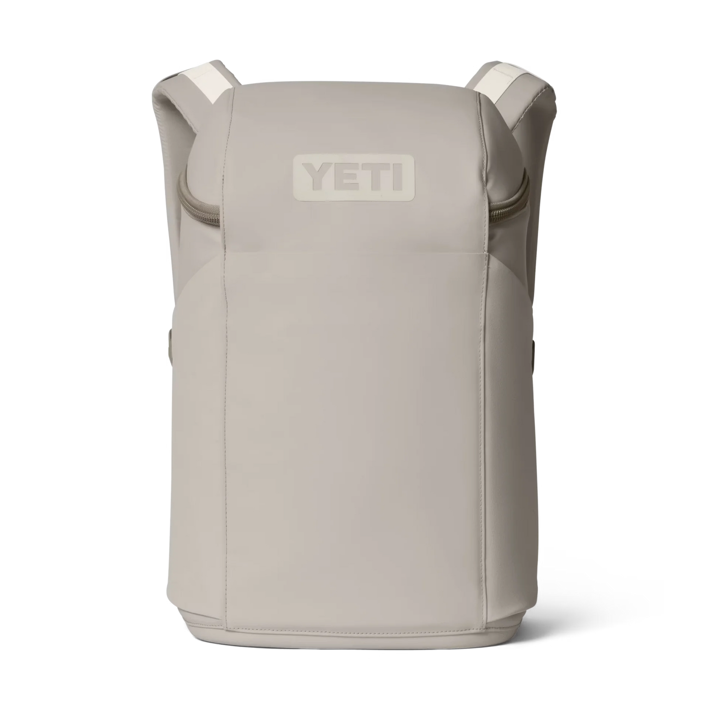 Daytrip® 20L Insulated Backpack