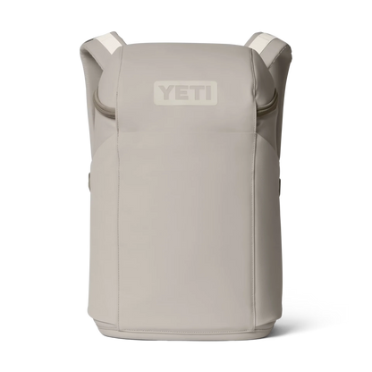 Daytrip® 20L Insulated Backpack