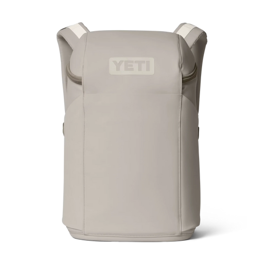 Daytrip® 20L Insulated Backpack