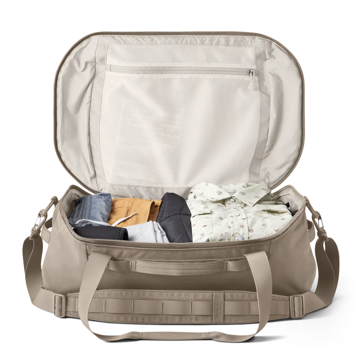 Crossroads® 40L Travel Duffel