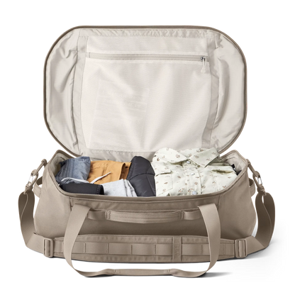 Crossroads® 40L Travel Duffel