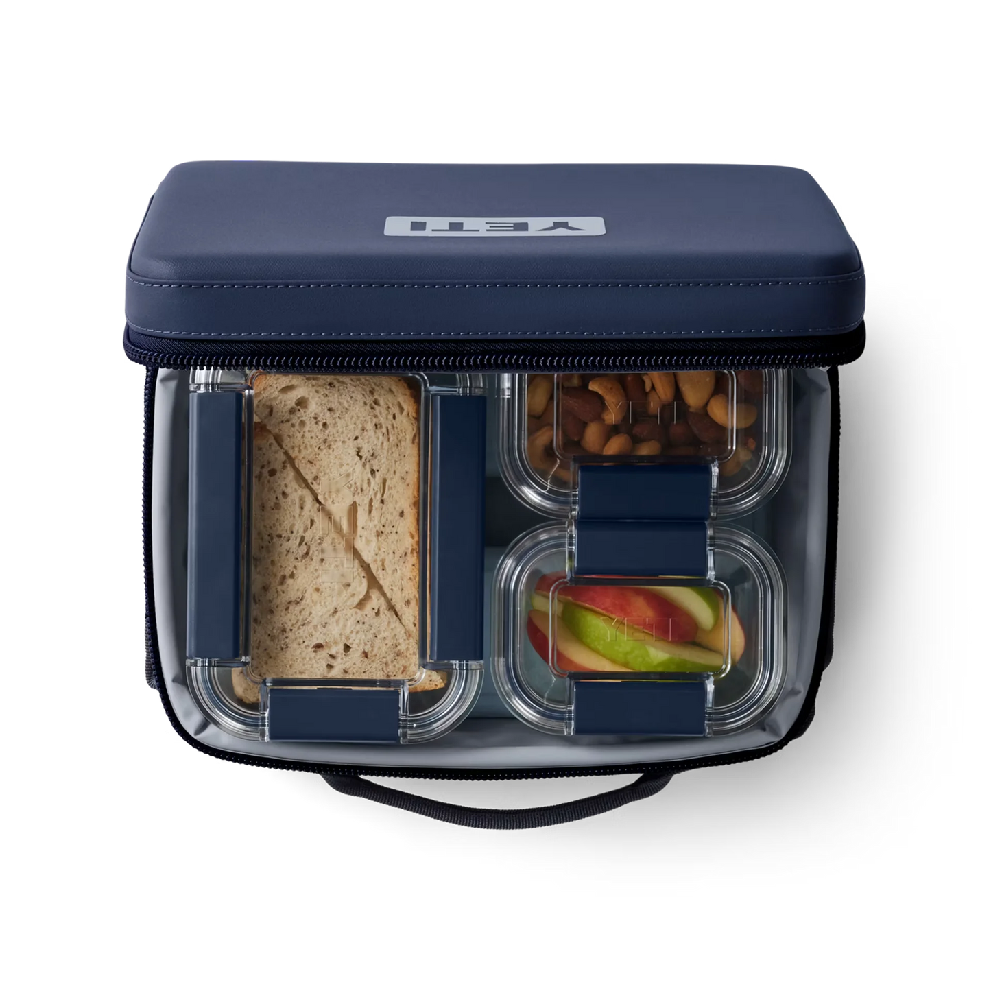 YETI® Medium Plastic Food Storage