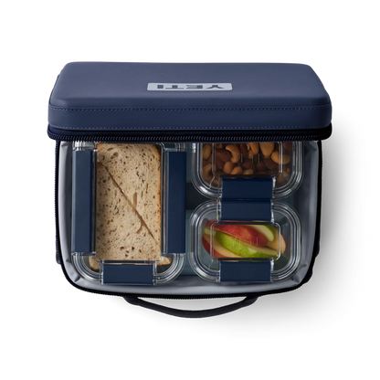 YETI® Medium Plastic Food Storage