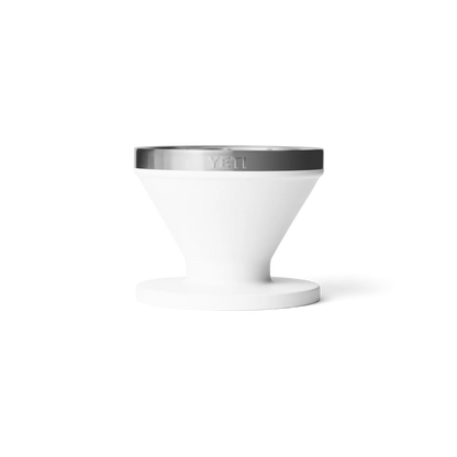 Rambler® Pour Over
