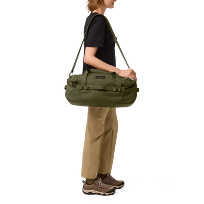 Crossroads® 40L Travel Duffel