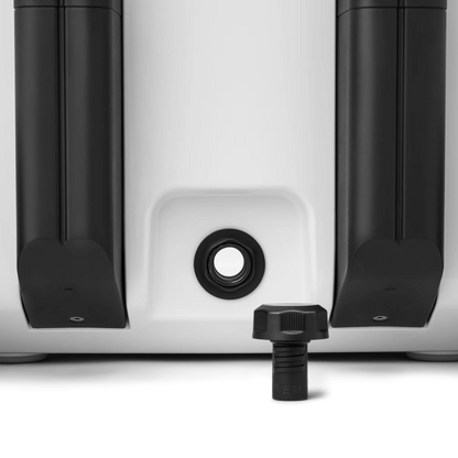 Roadie® 60 Wheeled Cooler