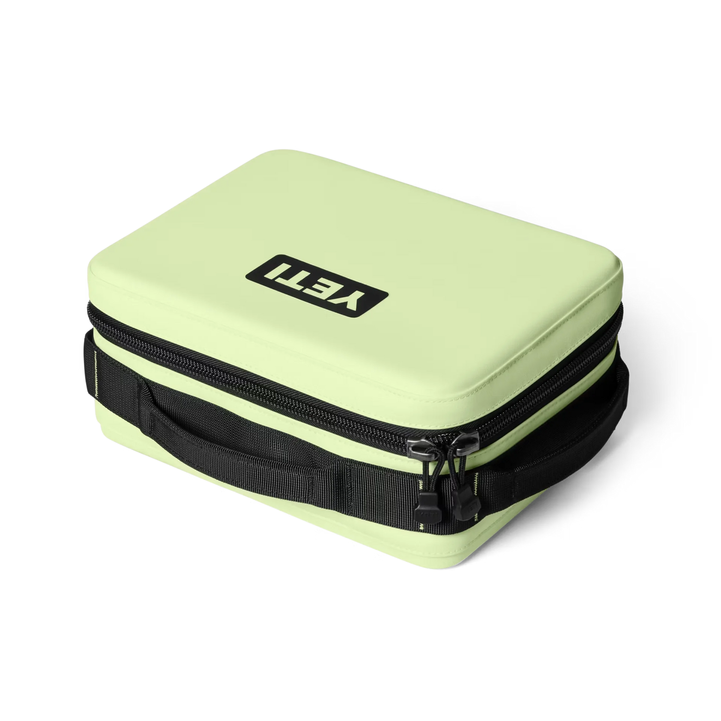 Daytrip® 5L Lunch Box