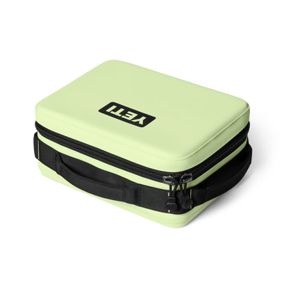 Daytrip® 5L Lunch Box