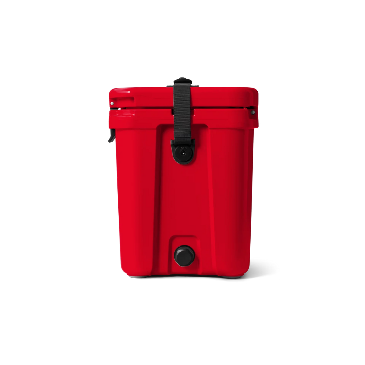 Roadie® 24 Hard Cooler