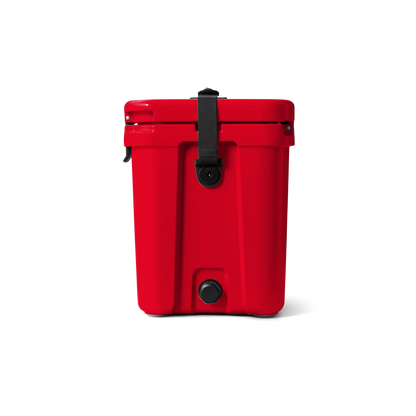 Roadie® 24 Hard Cooler
