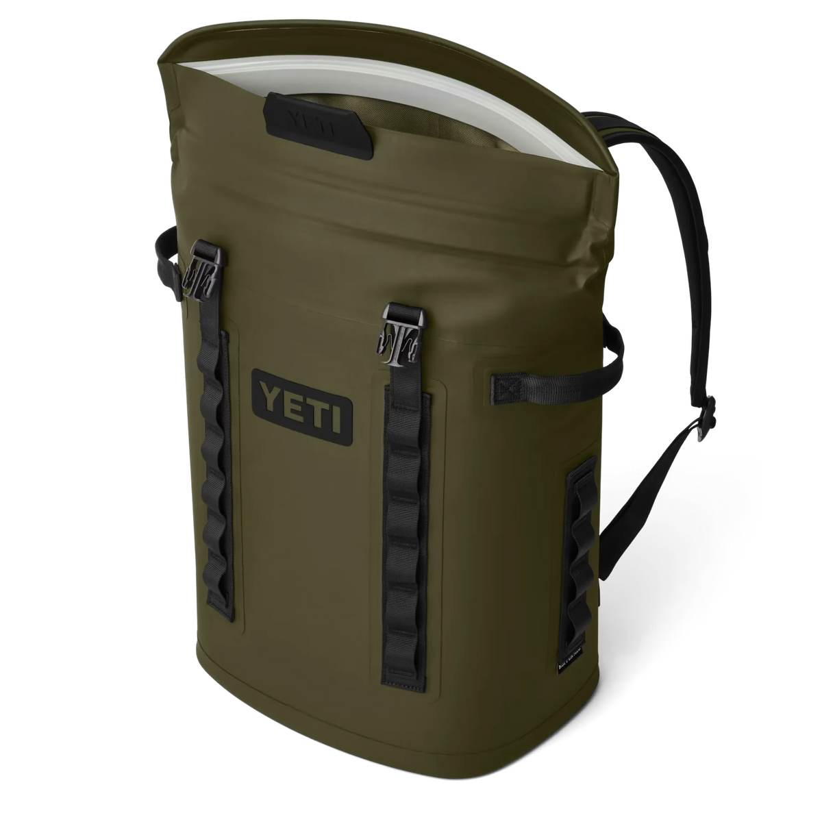 Hopper® M20 Backpack Soft Cooler