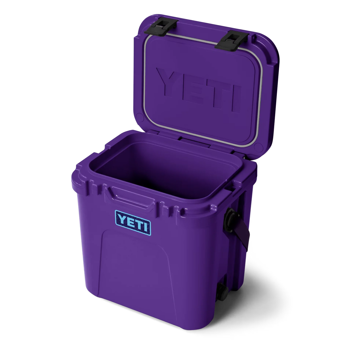 Roadie® 24 Hard Cooler