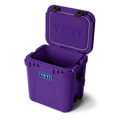 Roadie® 24 Hard Cooler