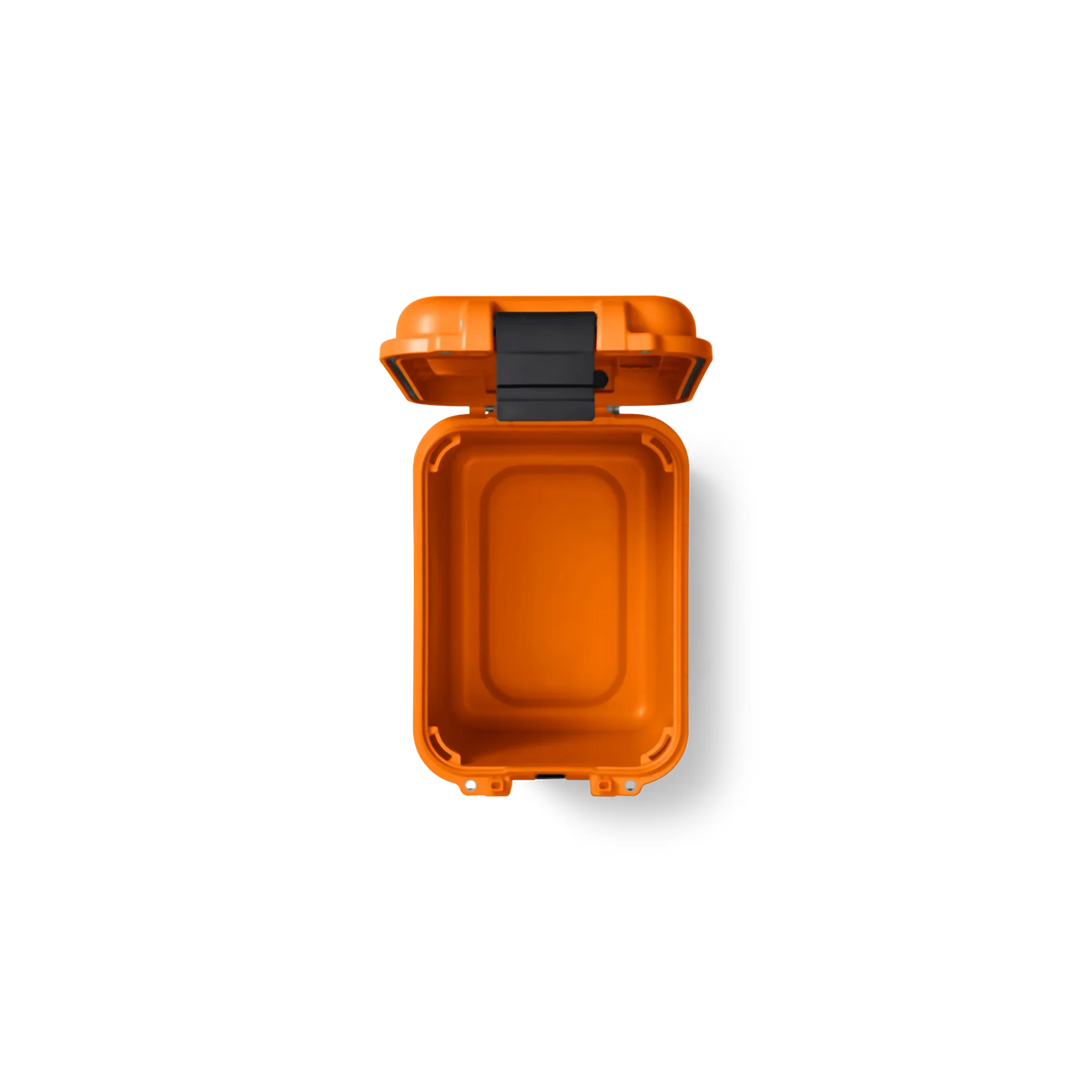 Loadout® GoBox 15 Gear Case