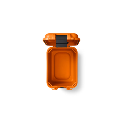 Loadout® GoBox 15 Gear Case