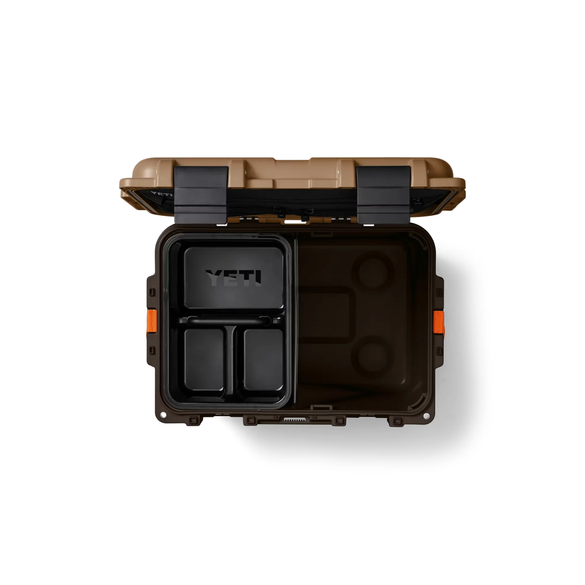 Loadout® GoBox 30 Gear Case