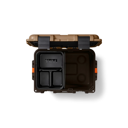 Loadout® GoBox 30 Gear Case