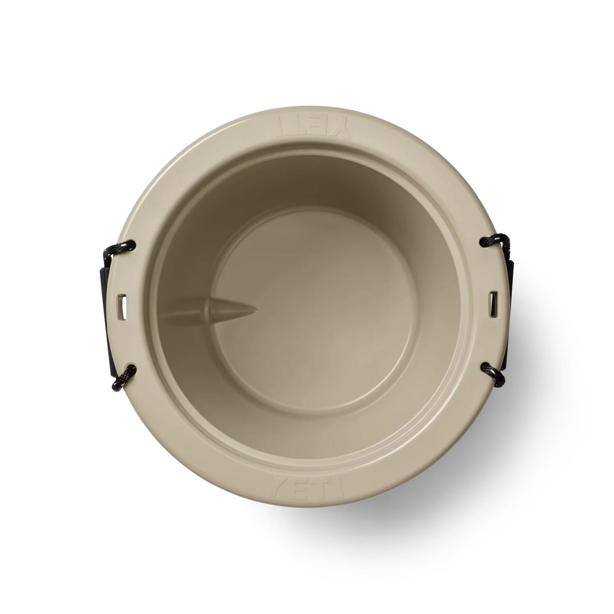 Yeti Tank® 45 Ice Bucket