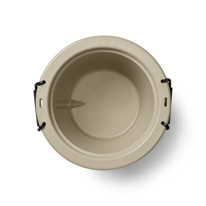 Yeti Tank® 45 Ice Bucket