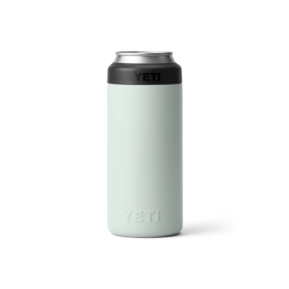 Rambler® 12 oz Colster® Slim Can Cooler