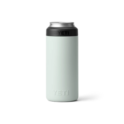Rambler® 12 oz Colster® Slim Can Cooler