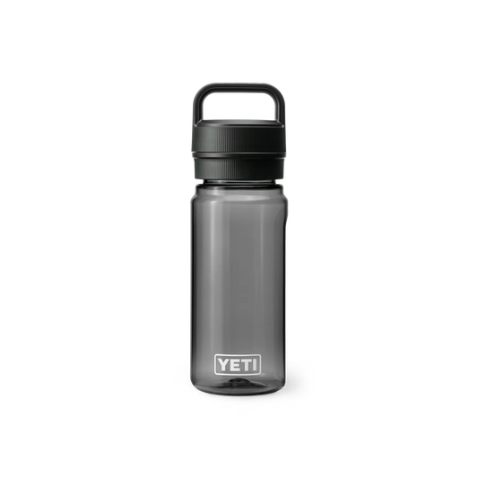 Yonder® 600 mL / 20 oz Water Bottle