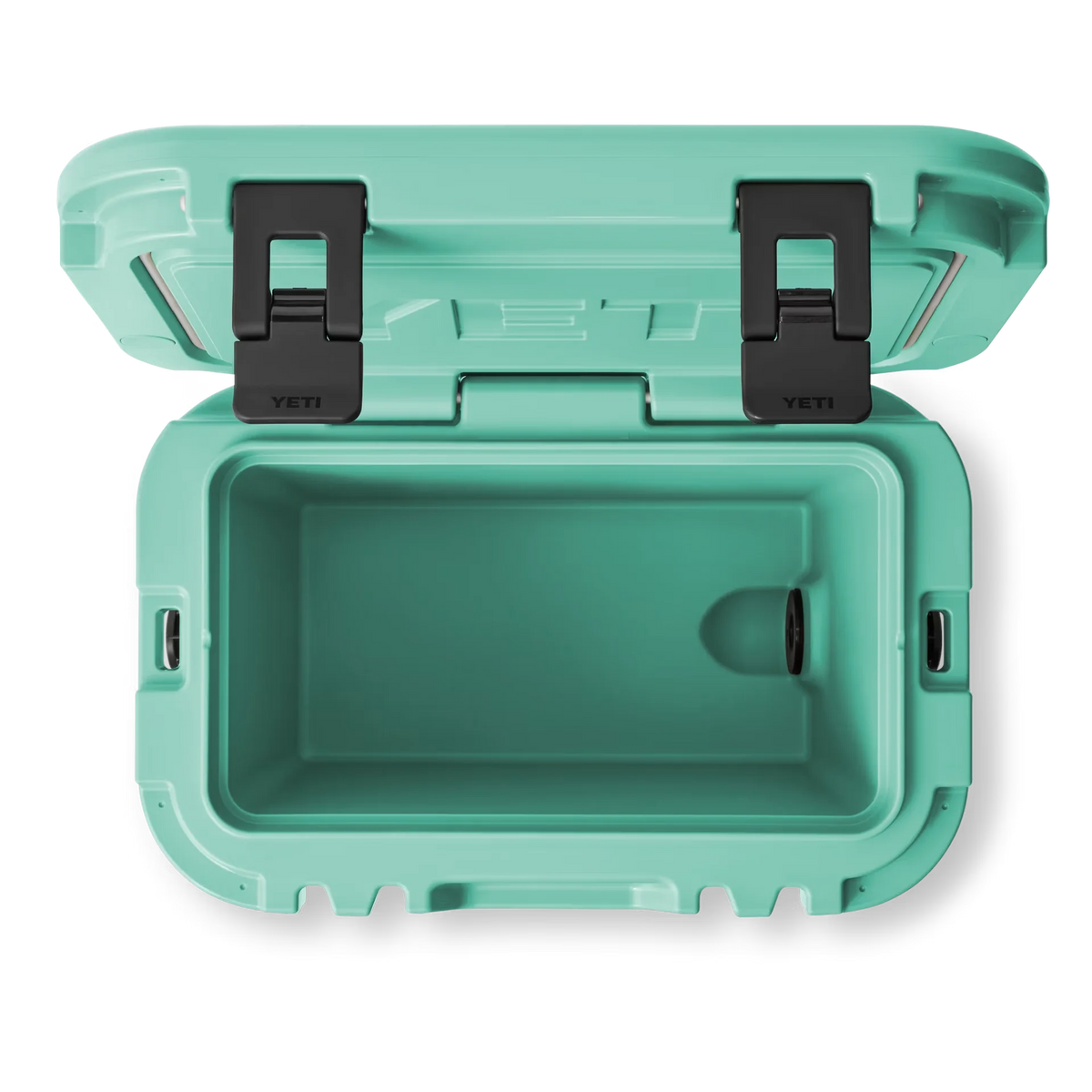 Roadie® 15 Hard Cooler