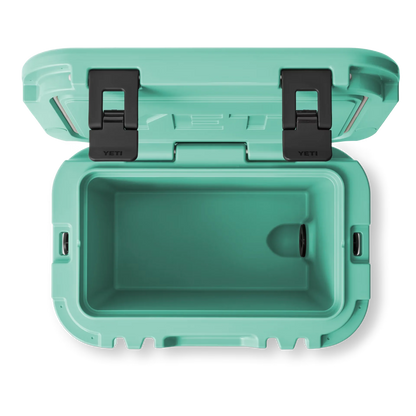 Roadie® 15 Hard Cooler