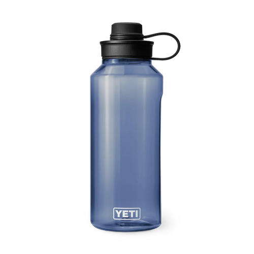 Yonder® 1.5L / 50 oz Water Bottle