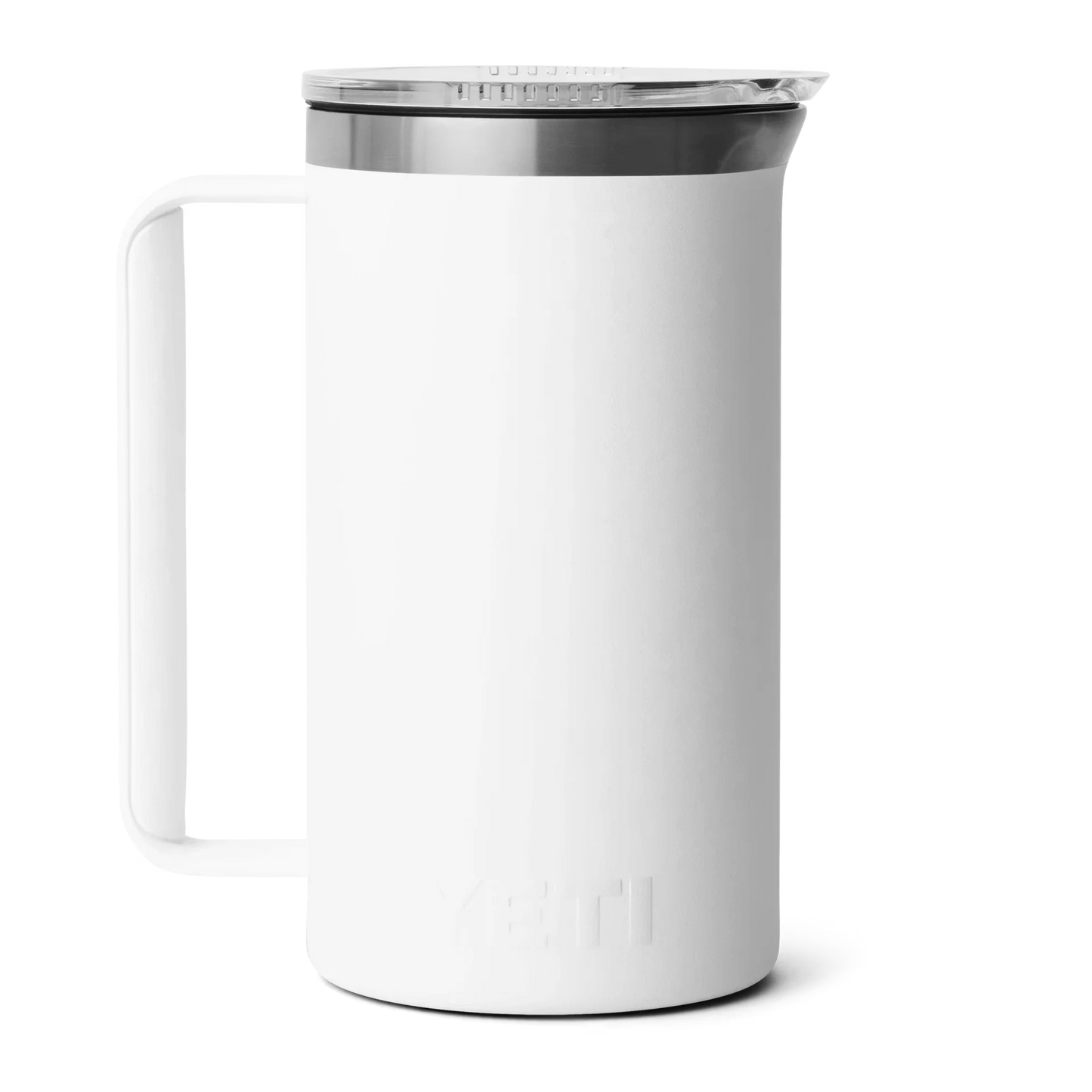 Rambler® 34 oz Pitcher