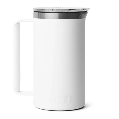Rambler® 34 oz Pitcher