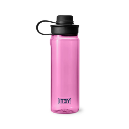 Yonder® 750 mL / 25 oz Water Bottle