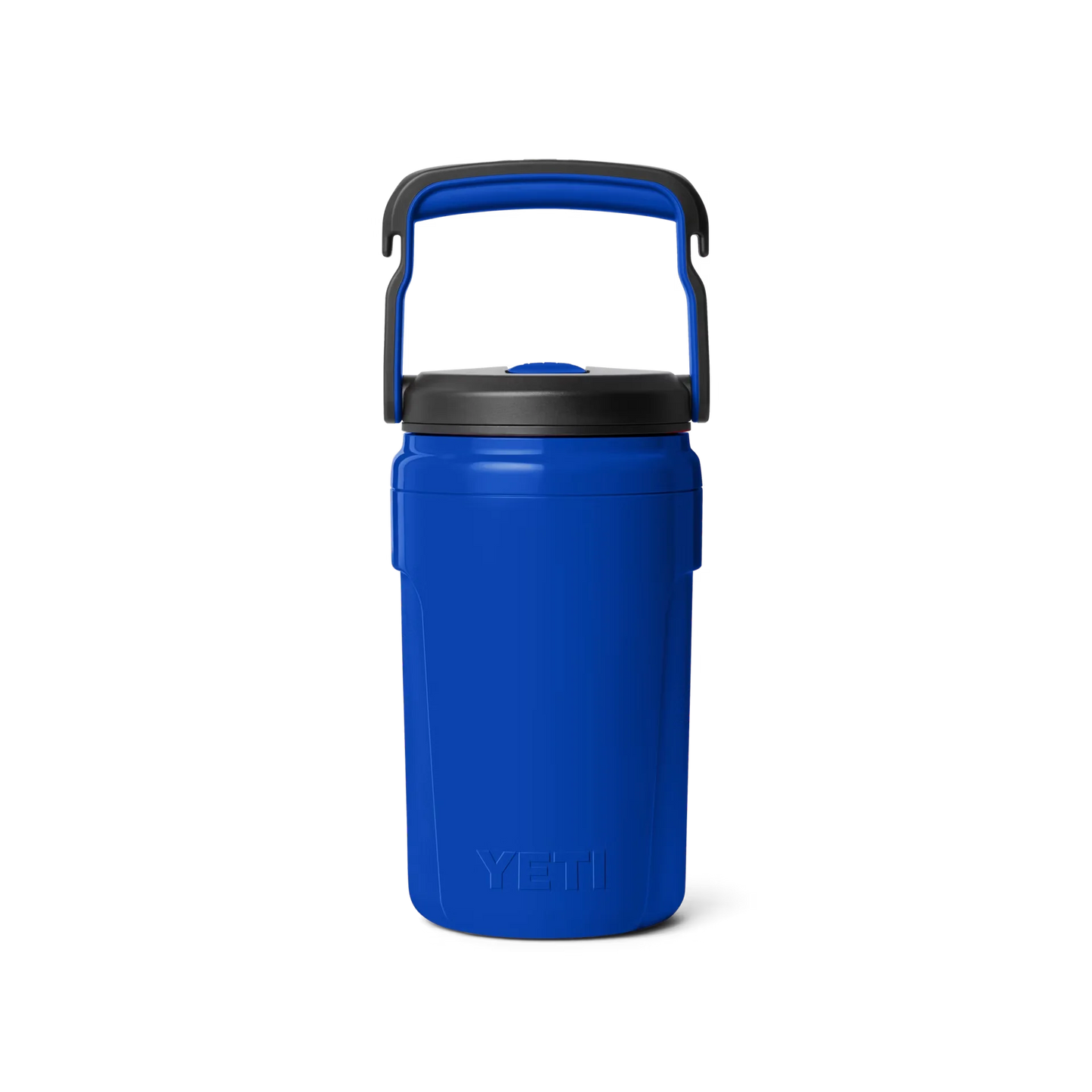 Silo™ 40 oz Jug