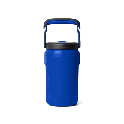 Silo™ 40 oz Jug