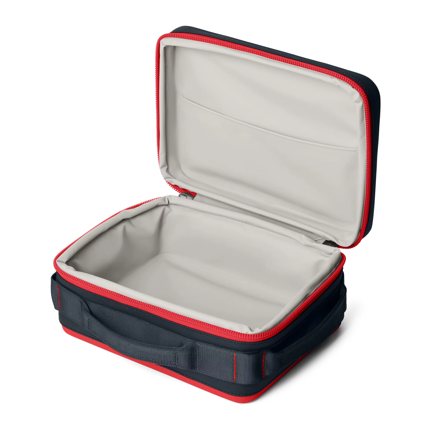YETI x Oracle Red Bull Racing Daytrip® 5L Lunch Box